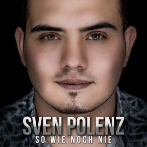 Download track Es Geht Um Mehr Sven Polenz