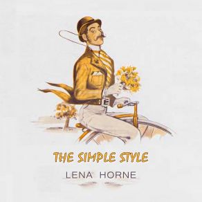 Download track Sleigh Ride In July Lena Horne