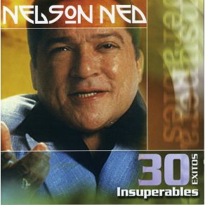 Download track Tus Ojos Castaños Nelson Ned