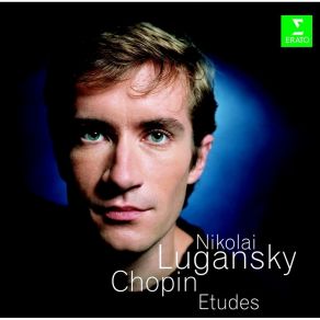 Download track 27.3 Nouvelles Etudes: No. 3 Frédéric Chopin