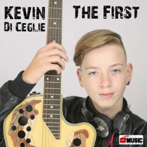 Download track Twist And Shout Kevin Di Ceglie