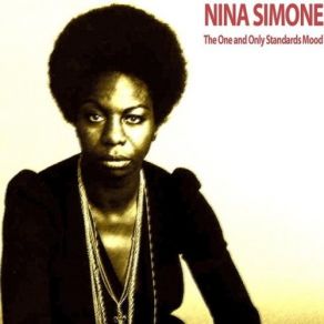 Download track The Gal From Joe's Nina Simone