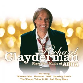 Download track Name Of The Game Richard Clayderman