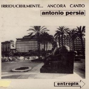 Download track Colori, Colori Antonio Persia