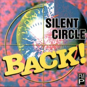 Download track Just Another Moment Silent Circle