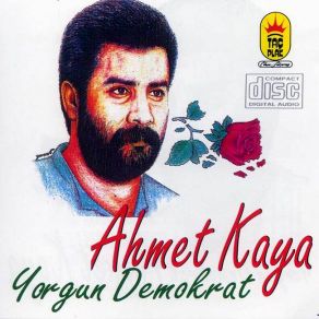 Download track Hani Benim Gençliğim Ahmet Kaya