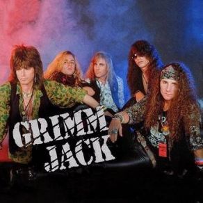 Download track Long Time Coming Grimm Jack