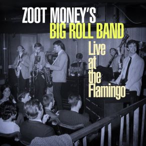 Download track Hallelujah I Love Her So (Live) Zoot Money'S Big Roll Band