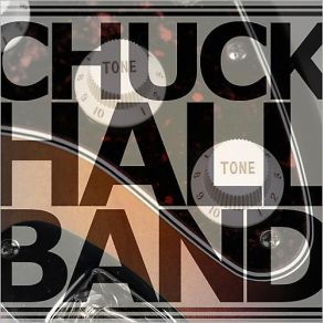 Download track Stripped Down Chuck Hall Band