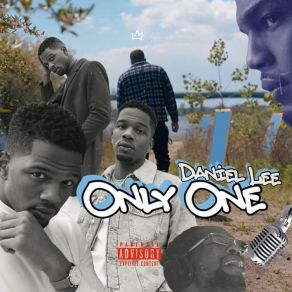 Download track Am I The Only One Daniel Lee