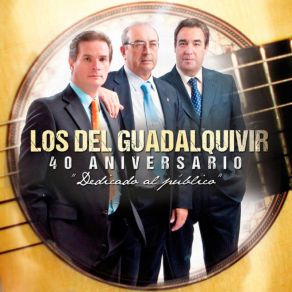 Download track Su Nombre... Feria De Abril Los Del Gudalquivir
