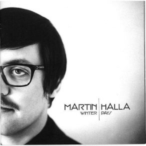Download track Falling Slowly Martin Halla