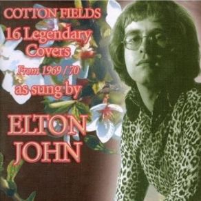 Download track Signed, Sealed, Delivered Elton John