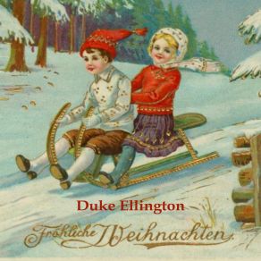 Download track Springtime In Arica Duke Ellington
