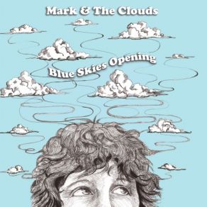 Download track The Grudge Clouds, The Mark