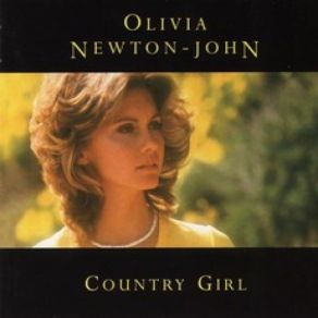 Download track Winterwood Olivia Newton - John