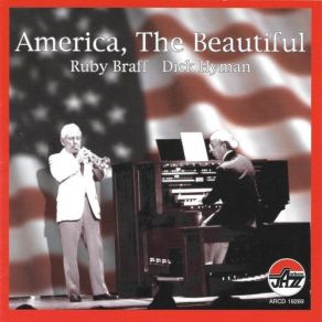 Download track The Yankee Doodle Boy Dick Hyman, Ruby Braff
