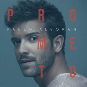 Download track Vivir Pablo Alborán