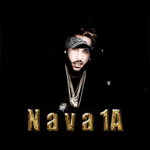 Download track Humo Nava 1A