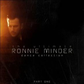 Download track Elevator Up (Sandro Van Thun's Top Floor Remix) Ronnie MinderSandro Van Thun
