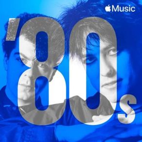 Download track Don't You (Forget About Me) Simple Minds