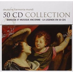 Download track 11. Trio Sonata In G Minor Op. 2 No. 5 HWV 390a: III. Adagio Georg Friedrich Händel