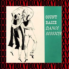 Download track Softly With Feeling Count Basie