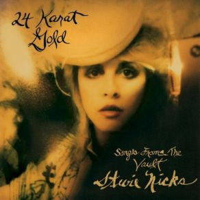 Download track The Dealer Stevie Nicks