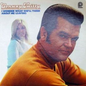 Download track I Fall To Pieces Conway Twitty