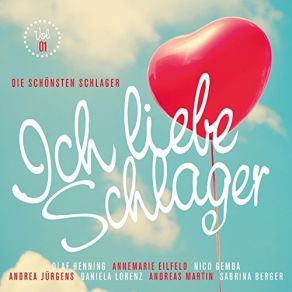 Download track Mit Dir Und Immer Wieder (Roger Hübner Fox Remix) Die Piloten