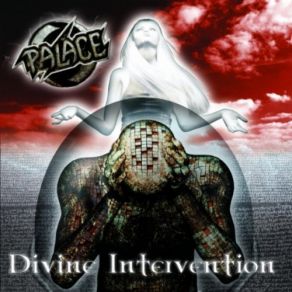 Download track Divine Intervention Palace