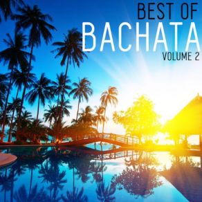 Download track La Malla Prendia El Chaval De La Bachata