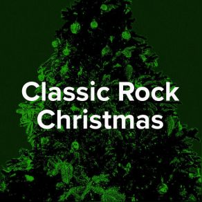 Download track Merry Christmas Darling (Single Version) Tammy Cochran