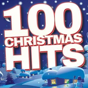 Download track Must Be Santa Tommy Steele