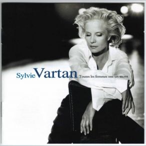Download track Toutes Les Femmes Ont Un Secret Sylvie Vartan