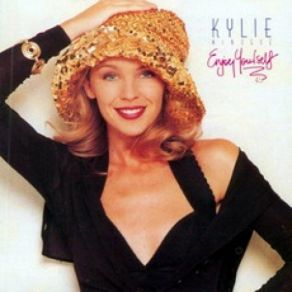 Download track Enjoy Yourself Kylie Minogue