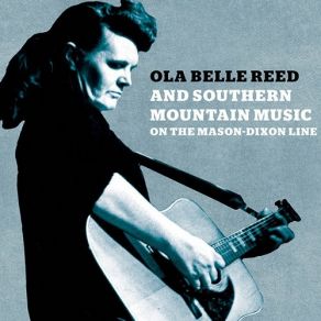 Download track My Home's Across The Blue Ridge Mountain John Miller, Alex Campbell, Ola Belle Reed