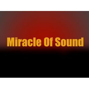 Download track A Little Something Miracle Of Sound