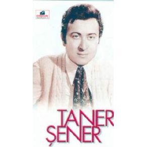 Download track Nerdesin Taner Şener