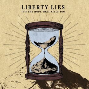 Download track Family Tree Liberty Lies