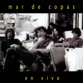 Download track Suna (En Vivo) Mar De Copas