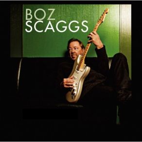 Download track Beauty Of Time Is That It's Snowing (Psychedlic B. B.) Boz Scaggs