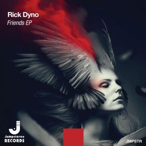 Download track Platinum (Original Mix) Rick Dyno