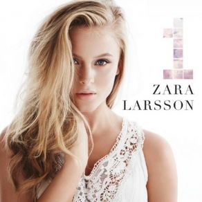 Download track Uncover Zara Larsson