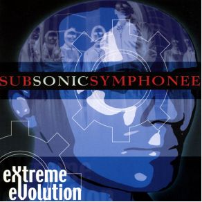 Download track Don'T Call Me Subsonic Symphonee