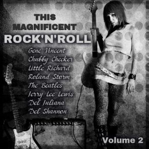 Download track Long Tall Sally The Beatles
