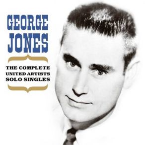 Download track She's Lonesome Again George Jones