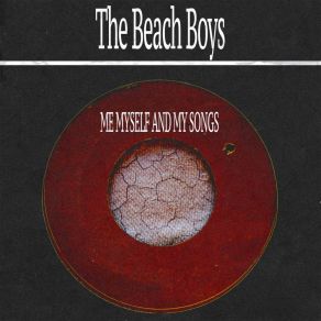 Download track Little Girl (You're My Miss America) The Beach Boys