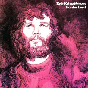 Download track Little Girl Lost Kris Kristofferson