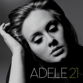 Download track He Won'T Go Adele